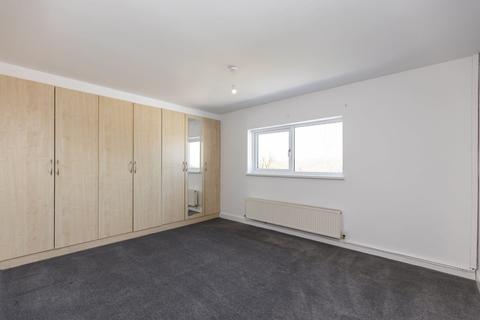 48 Broadway, Llanblethian, Cowbridge, CF71 7EW