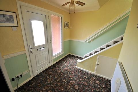 90 Hawthorne Road, Thorne, Doncaster, DN8 4HG