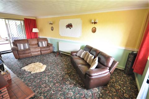 90 Hawthorne Road, Thorne, Doncaster, DN8 4HG