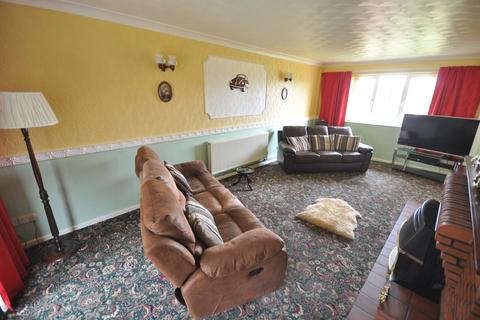 90 Hawthorne Road, Thorne, Doncaster, DN8 4HG