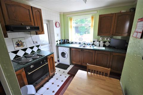 90 Hawthorne Road, Thorne, Doncaster, DN8 4HG