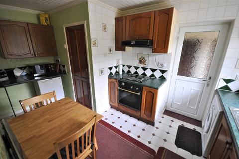 90 Hawthorne Road, Thorne, Doncaster, DN8 4HG