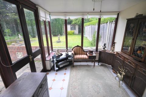 90 Hawthorne Road, Thorne, Doncaster, DN8 4HG