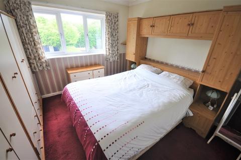 90 Hawthorne Road, Thorne, Doncaster, DN8 4HG
