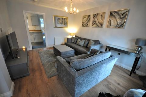 14 Millcroft Close, Thorne, Doncaster, DN8 4DR