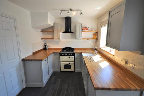 14 Millcroft Close, Thorne, Doncaster, DN8 4DR