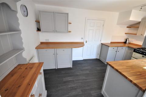 14 Millcroft Close, Thorne, Doncaster, DN8 4DR