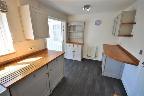 14 Millcroft Close, Thorne, Doncaster, DN8 4DR