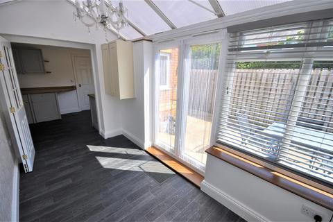 14 Millcroft Close, Thorne, Doncaster, DN8 4DR