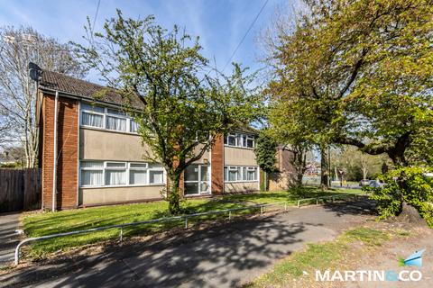 7 Firsby Road, Birmingham, B32 2QX