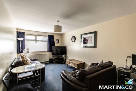 7 Firsby Road, Birmingham, B32 2QX