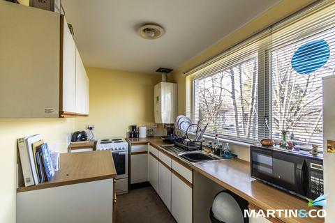 7 Firsby Road, Birmingham, B32 2QX