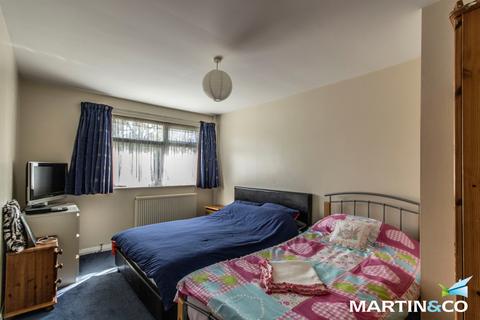 7 Firsby Road, Birmingham, B32 2QX