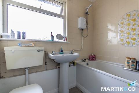 7 Firsby Road, Birmingham, B32 2QX