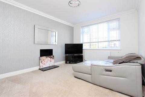 31 Garratts Lane, Banstead, SM7 2EA