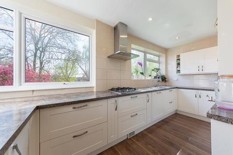 27 Langton Way, Croydon, CR0 5BQ