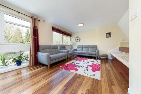 27 Langton Way, Croydon, CR0 5BQ