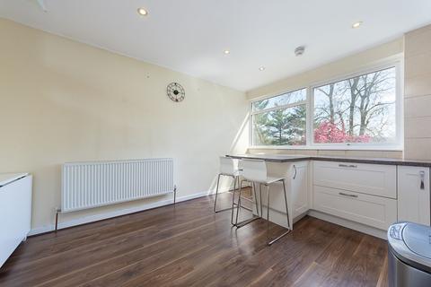 27 Langton Way, Croydon, CR0 5BQ