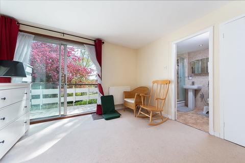 27 Langton Way, Croydon, CR0 5BQ