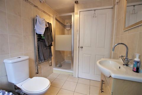 3 Broomyclose Lane, Stramshall, Uttoxeter, ST14 5AN