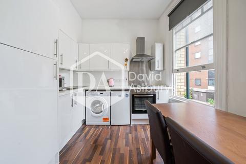 1 bedroom flat to rent, Station Road, New Barnet, Barnet