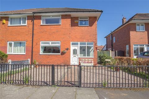 2 Conway Close, Middleton, Manchester, M24 1EW