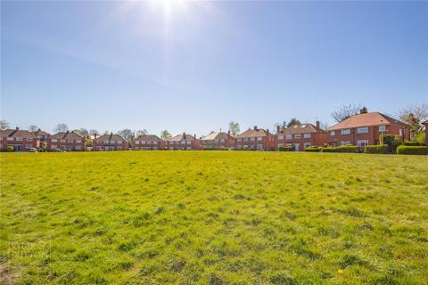 2 Conway Close, Middleton, Manchester, M24 1EW