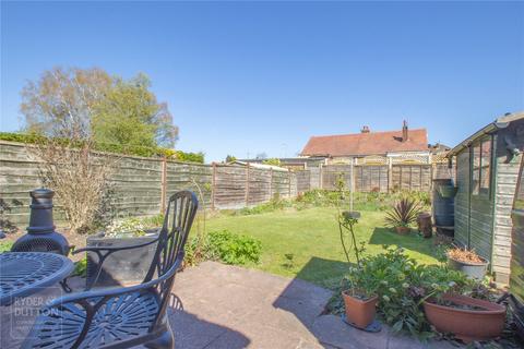 2 Conway Close, Middleton, Manchester, M24 1EW
