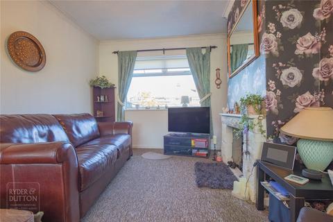 2 Conway Close, Middleton, Manchester, M24 1EW