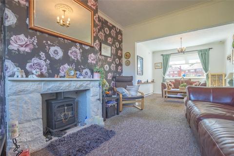 2 Conway Close, Middleton, Manchester, M24 1EW
