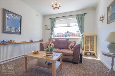 2 Conway Close, Middleton, Manchester, M24 1EW
