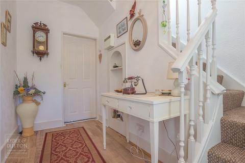 2 Conway Close, Middleton, Manchester, M24 1EW