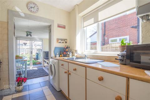 2 Conway Close, Middleton, Manchester, M24 1EW