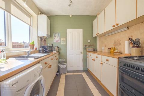 2 Conway Close, Middleton, Manchester, M24 1EW