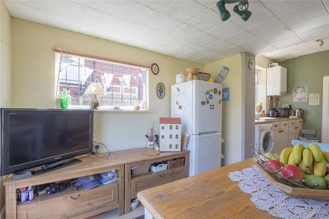 2 Conway Close, Middleton, Manchester, M24 1EW