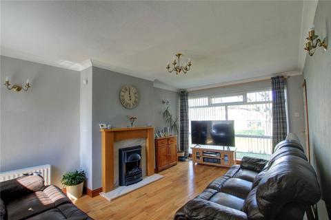 3 bedroom semi-detached house for sale - Bryans Leap, Burnopfield, Newcastle upon Tyne, NE16