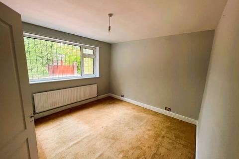 5 bedroom detached house for sale, Western Way, Darras Hall, Ponteland, Newcastle-upon-Tyne, NE20