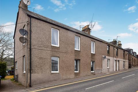 Flat 1, Grants Land High Street, Rattray, Blairgowrie, PH10 7DL