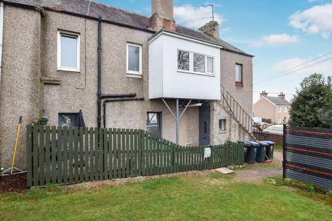 Flat 1, Grants Land High Street, Rattray, Blairgowrie, PH10 7DL