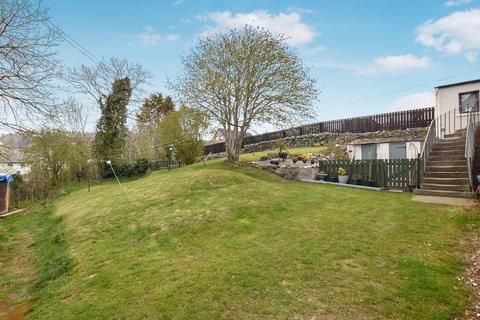 Flat 1, Grants Land High Street, Rattray, Blairgowrie, PH10 7DL