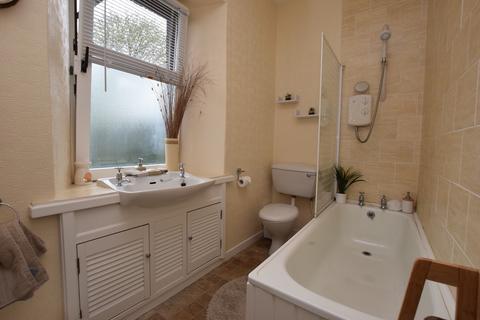 Flat 1, Grants Land High Street, Rattray, Blairgowrie, PH10 7DL