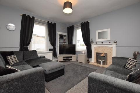 Flat 1, Grants Land High Street, Rattray, Blairgowrie, PH10 7DL
