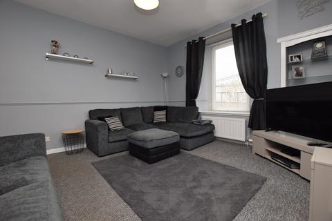 Flat 1, Grants Land High Street, Rattray, Blairgowrie, PH10 7DL