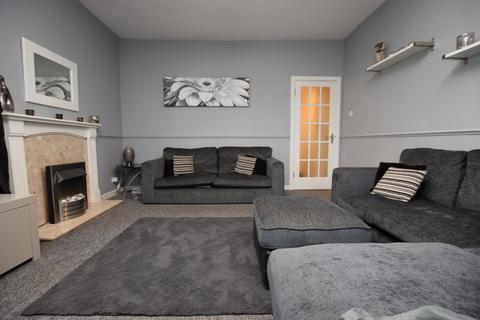 Flat 1, Grants Land High Street, Rattray, Blairgowrie, PH10 7DL