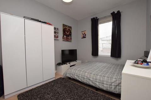 Flat 1, Grants Land High Street, Rattray, Blairgowrie, PH10 7DL