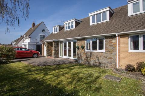 31 Britten Road, Penarth, CF64 3QJ