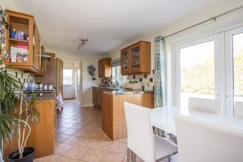 31 Britten Road, Penarth, CF64 3QJ