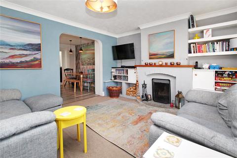 10 Arlington Crescent, East Preston, Littlehampton, BN16 1DL