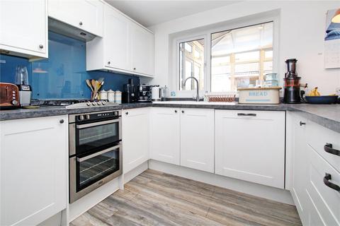 10 Arlington Crescent, East Preston, Littlehampton, BN16 1DL