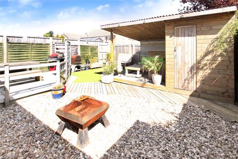10 Arlington Crescent, East Preston, Littlehampton, BN16 1DL